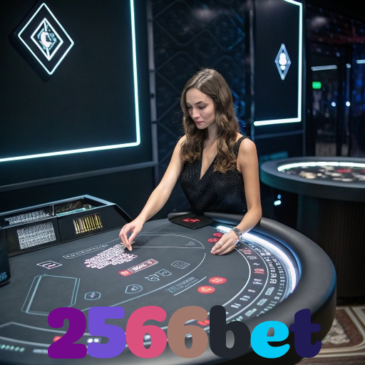 2566bet：Jogue poker, aposte no futebol e ganhe em grandes jogos de cassino!