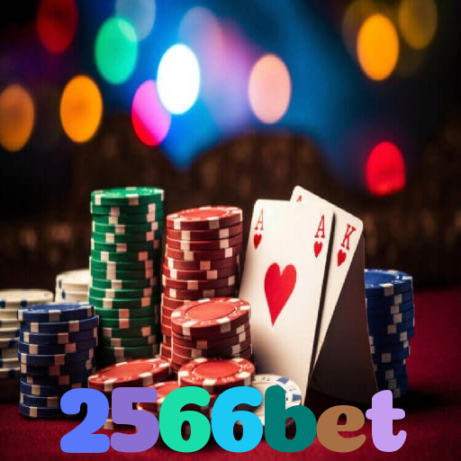 2566bet：Aposte no futebol, jogue poker e conquiste vitórias épicas!