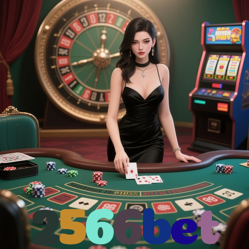 2566bet：Jogue poker, aposte no futebol e ganhe em grandes jogos de cassino!