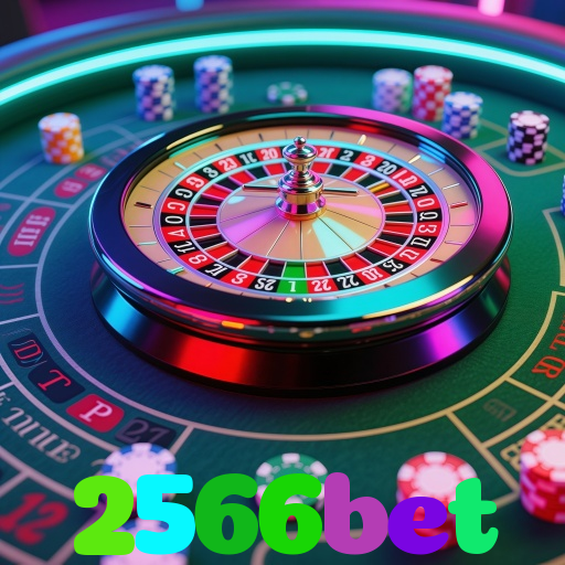 2566bet：Aposte nas melhores slots e conquiste prêmios como nunca!