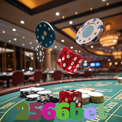 2566bet：Aposte no futebol, jogue poker e conquiste vitórias épicas!