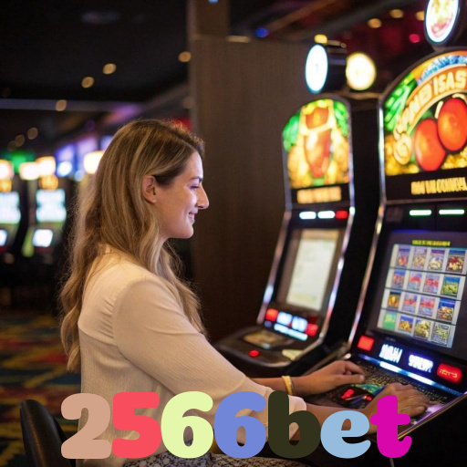 2566bet：Jogue poker, aposte no futebol e ganhe em grandes jogos de cassino!