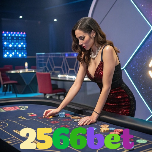 2566bet:Jogue poker, aposte no futebol e ganhe em grandes jogos de cassino!