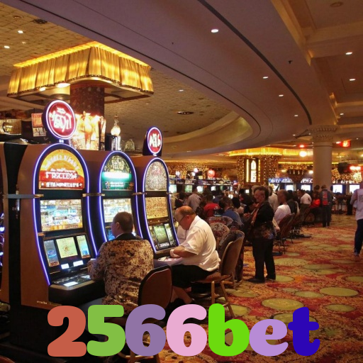2566bet:Aposte nas melhores slots e conquiste prêmios como nunca!
