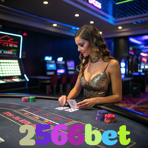 2566bet:Jogue poker, aposte no futebol e ganhe em grandes jogos de cassino!