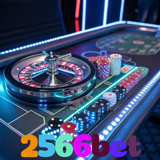 2566bet:Aposte nas melhores slots e conquiste prêmios como nunca!
