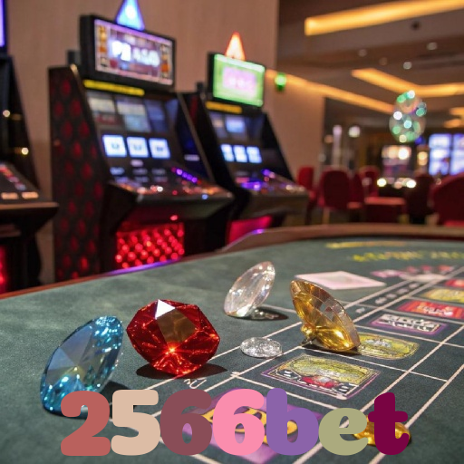 2566bet:Jogue poker, aposte no futebol e ganhe em grandes jogos de cassino!