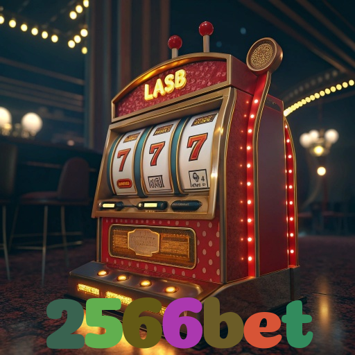 2566bet：Jogue poker, aposte no futebol e ganhe em grandes jogos de cassino!