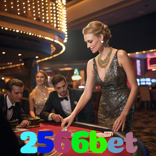2566bet：Jogue poker, aposte no futebol e ganhe em grandes jogos de cassino!